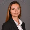 Nadia Borsh