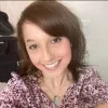 Brooke David