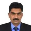 Sreejith Neelat