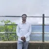 Mayur kute