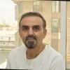Haytham Alnasser
