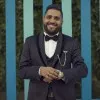 Mohamed Hassan