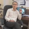Rajesh Bati
