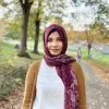 Sabiha Afrin