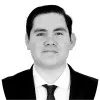 Emmanuel Valdes Ruiz