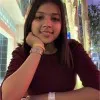Ankita Ravalia
