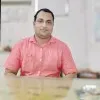 Sanjay Sharma