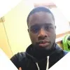 Pape Ibrahima Hane