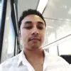 Sameer Maharjan