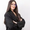 Alana Natalia Elbakht Boulos
