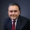 Rahid Rasheed