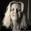 Pascale Janssens