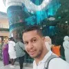 Faysal Fahd