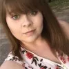 Jacy Rush