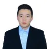 Antony Yang