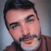 Jonathan Lima