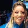 Daniela Corrêa