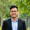 PANKAJ RAWAT