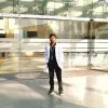 Umesh Prajapati