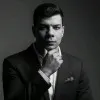 Hamdy El