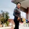 manu choudhary