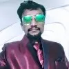 Babaso Sagaonkar