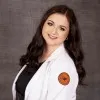 Sophie Shahan