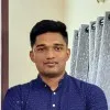 Arfaz Khan