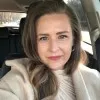 Emma Hoare