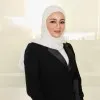 Deema yousef alnawaji