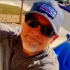 Michael Hansen