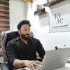 Kailash Bunkar