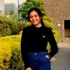 Ashwini More