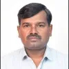 Giriraja DH