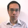 Cyrus Cheng