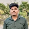 Vijay Banothe