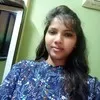 Divya Duvasi