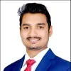 Abhishek Inamdar