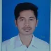 Navin Wathore
