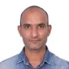 Sowrirajan Rajagopal