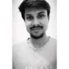 Aditya Jadhao