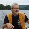 Roger Baril