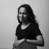 Poojitha Lal