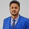 Jitendra Mohan