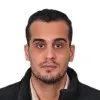 Elhady Ahmed