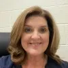Dawn Bennett