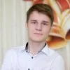 Hryhorij Chaban