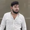 syed amer