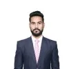 mohd amir