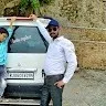 GOVIND KHATIK